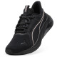 Puma Cell Thrill Dash W